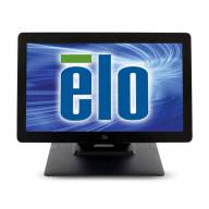 Сенсорний POS-монітор Elo ET1502L