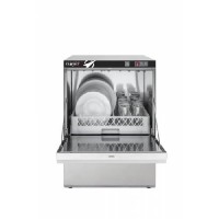 Посудомоечная машина Sistema Project JET 500D Plus