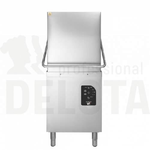 Посудомоечная машина Sistema Project T110ED