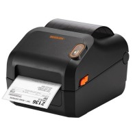 Принтер этикеток Bixolon XD3-40DK USB