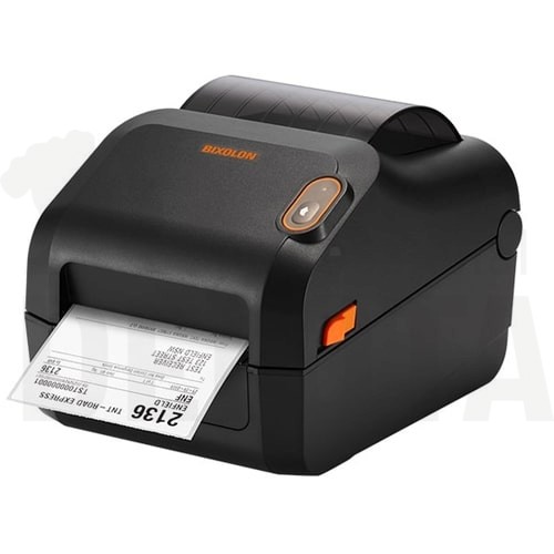 Принтер этикеток Bixolon XD3-40DK USB