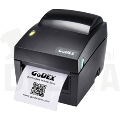 Принтер этикеток Godex DT 4C