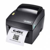 Принтер этикеток Godex DT 4C