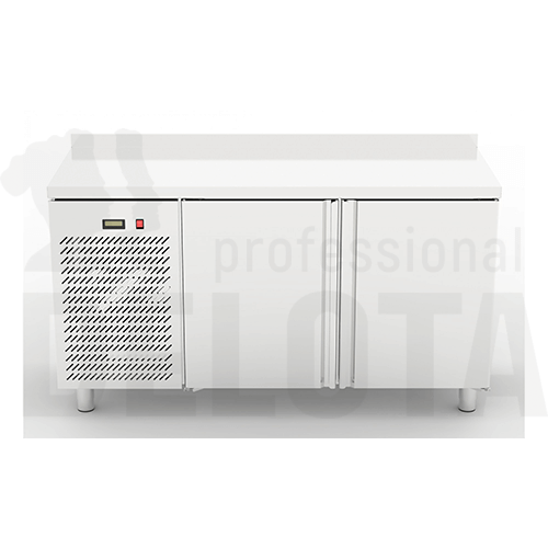 Холодильный стол Orest RTD-2/6 1500х600