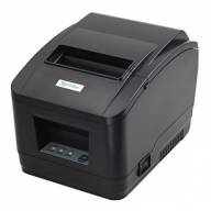 Чековый POS-принтер Xprinter XP-N160I (WiFi+USB)