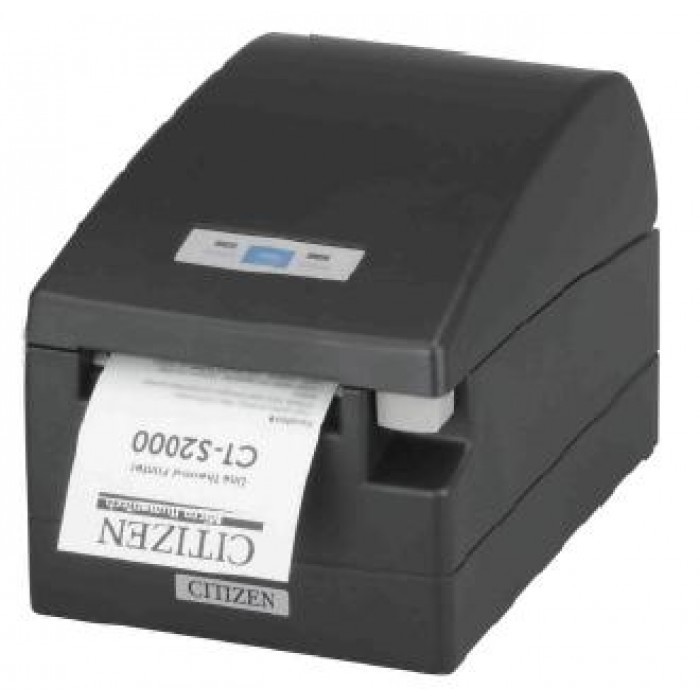 Чековый принтер CITIZEN CT-S2000