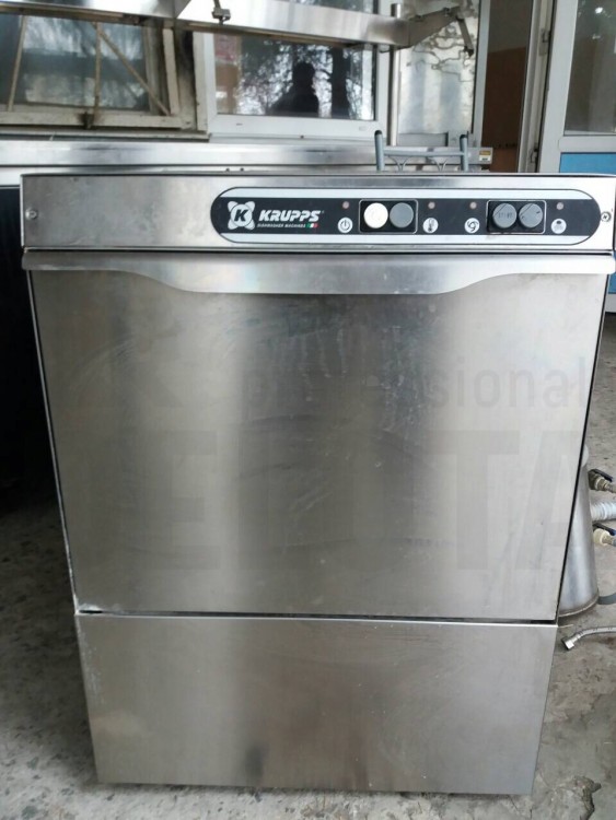 Посудомоечная машина Krupps C537T б/у