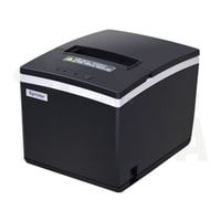 Чековый принтер XP-N260H