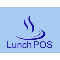 Программа для ресторана LunchPOS